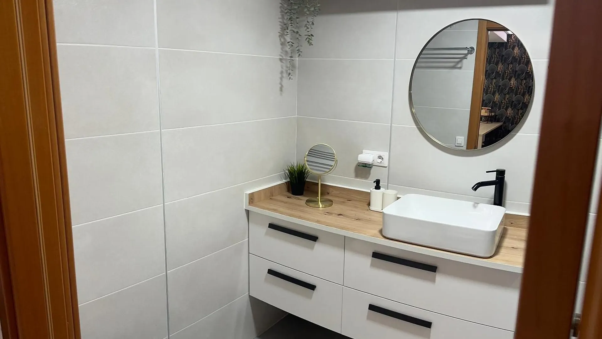 Bilbao House Apartment Costa Adeje   Costa Adeje (Tenerife)