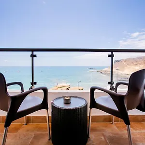 La Caleta Sunrises Appartement
