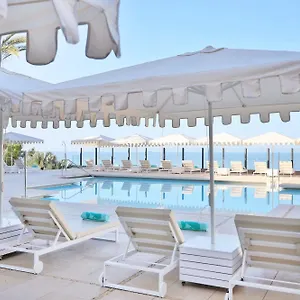 Otel Joia Salome By Iberostar -adults Only, Costa Adeje